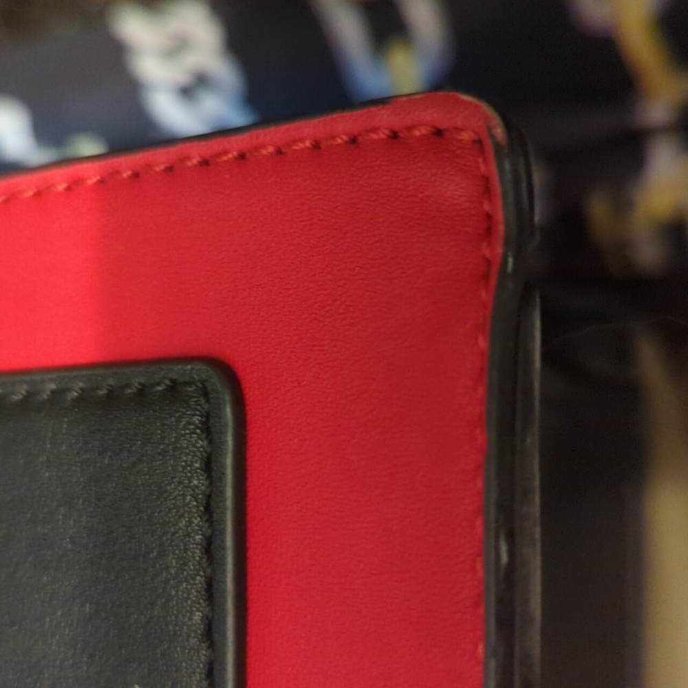 Aldo handbag - Picture 13 of 13